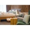 Hotel Der Waldhof