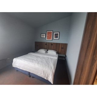 Grandi by Center Hotels