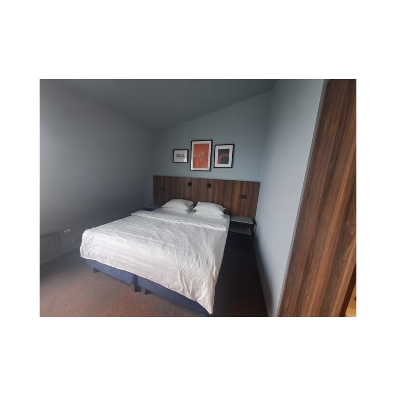 Grandi by Center Hotels