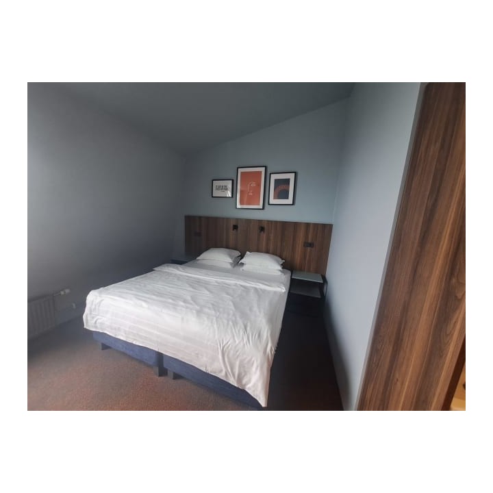 Grandi by Center Hotels