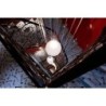Design Boutique Hotel - Secret De Paris