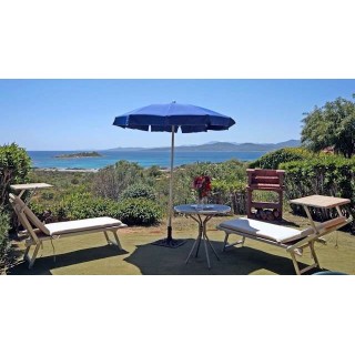 Residence Baia Salinedda