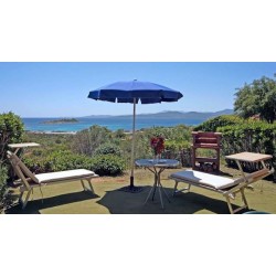 Residence Baia Salinedda