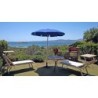 Residence Baia Salinedda