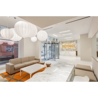 Citymax Hotel Al Barsha