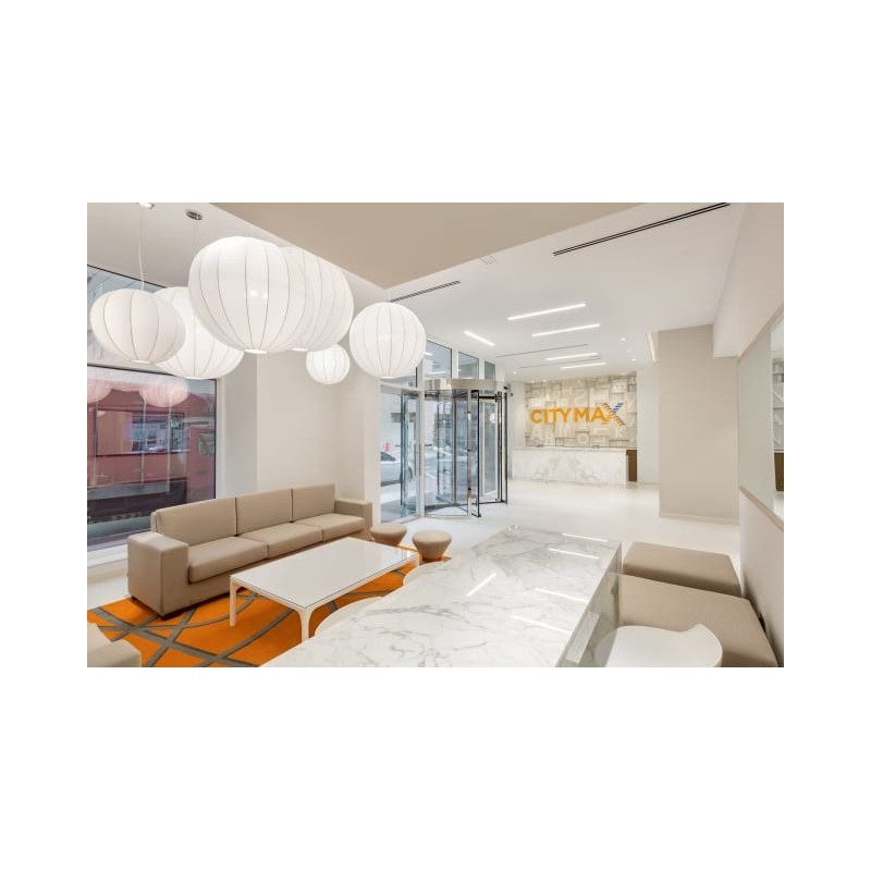 Citymax Hotel Al Barsha