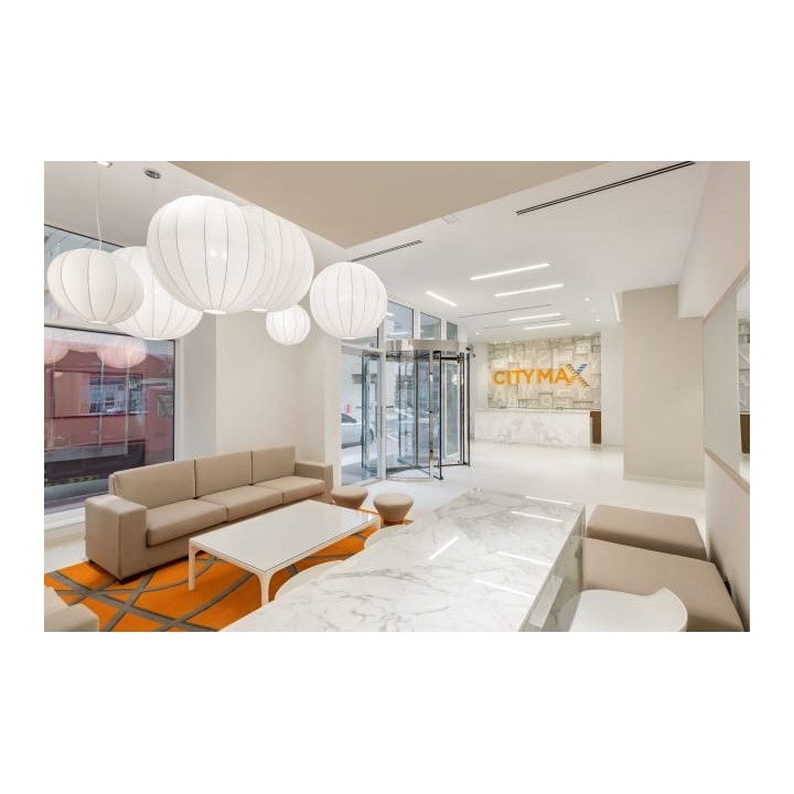 Citymax Hotel Al Barsha