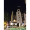 Hotel Holiday Inn Nice
