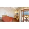Hotel Pineta Campi