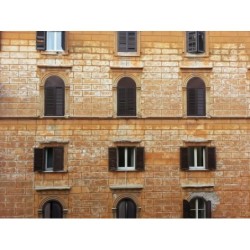 Hotel Medici