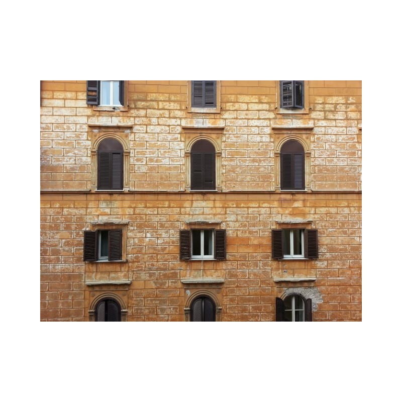 Hotel Medici