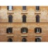 Hotel Medici