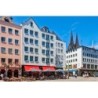 CityClass Hotel Alter Markt
