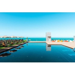 Hotel Riviera Vista