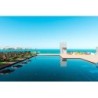 Hotel Riviera Vista