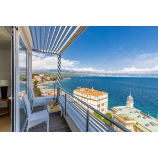 ASTORIA Hotel Opatija