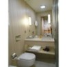 MOXY Hotel Milan Malpensa Airport