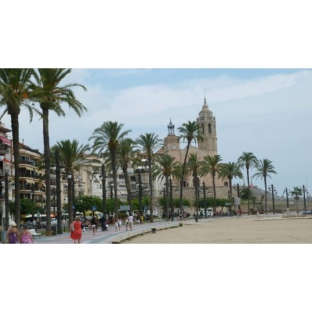 Hotel Platjador