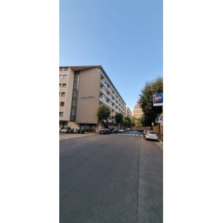 Starhotels Michelangelo