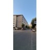 Starhotels Michelangelo