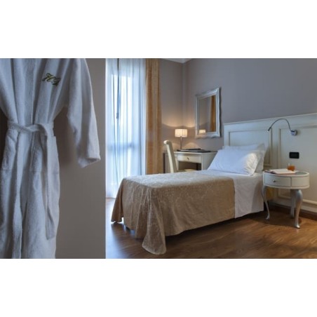 Hotel Bologna Terme