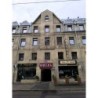 A1 Hotel