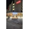 Scandic Kirkenes