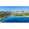 Yasmin Resort Bodrum