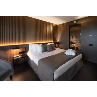 BAH Barcelona Airport Hotel