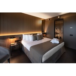 BAH Barcelona Airport Hotel