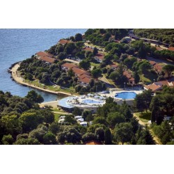 Maistra Select Petalon Resort