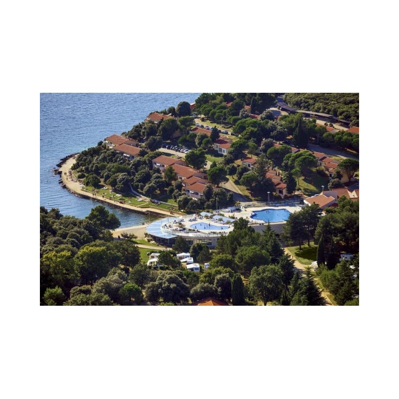Maistra Select Petalon Resort