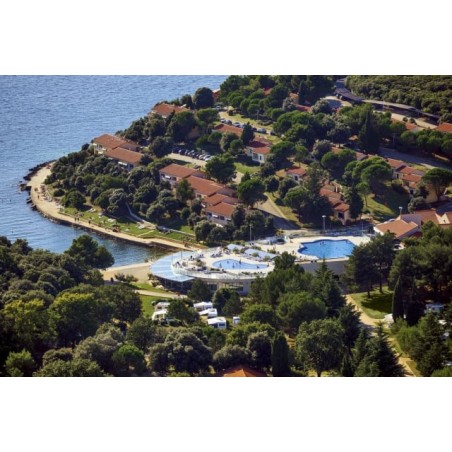 Maistra Select Petalon Resort