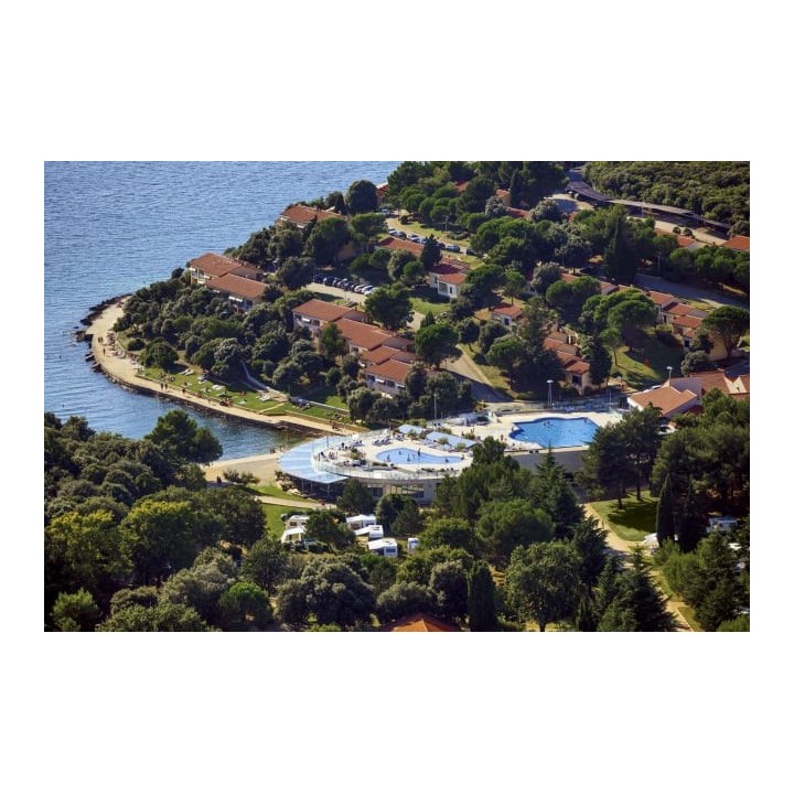 Maistra Select Petalon Resort