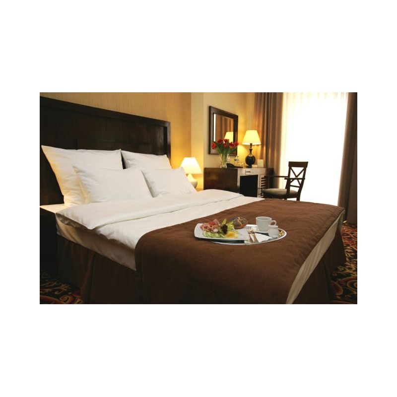 Hotel Columbus
