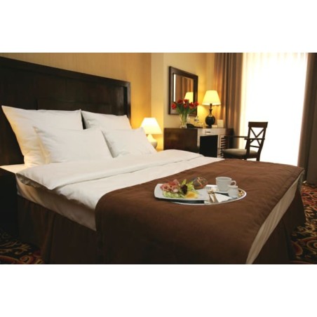 Hotel Columbus
