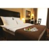 Hotel Columbus