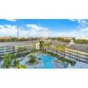 Avanti International Resort