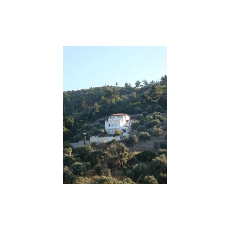 Villa Esperus