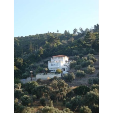 Villa Esperus