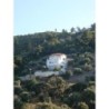 Villa Esperus