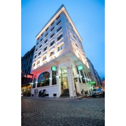 Hotel Centrum
