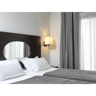 Hotel Acropolis Hill