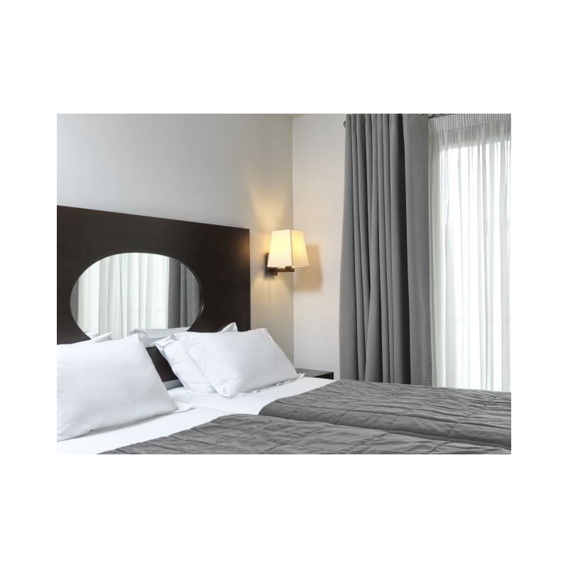 Hotel Acropolis Hill