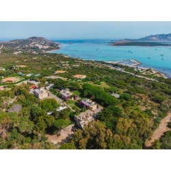 Club Hotel Ancora