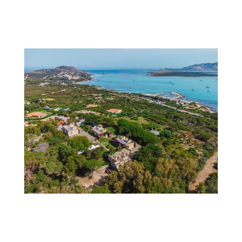 Club Hotel Ancora