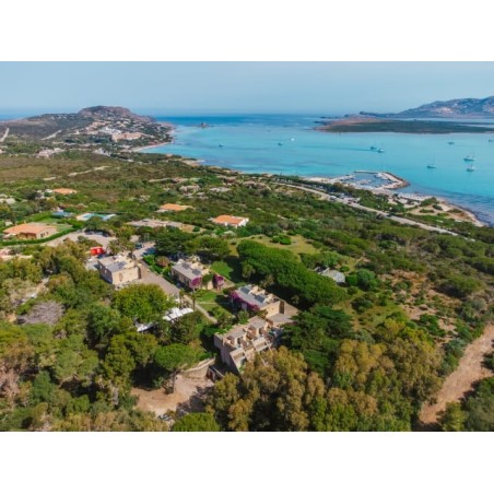 Club Hotel Ancora