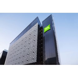 ibis Styles Dubai Airport