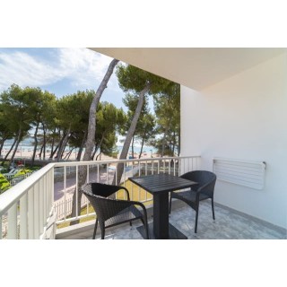 Ferrer Lime Playa de Alcudia