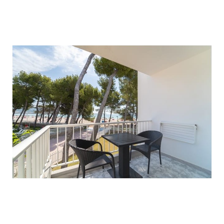 Ferrer Lime Playa de Alcudia